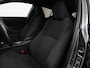 Toyota C-HR 1.8 Hybrid Dynamic | Stoel & stuurverwarming | Adaptive cruise | Camera | Park Assist | Climate control | Keyless | DAB
