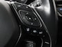 Toyota C-HR 1.8 Hybrid Dynamic | Stoel & stuurverwarming | Adaptive cruise | Camera | Park Assist | Climate control | Keyless | DAB