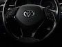 Toyota C-HR 1.8 Hybrid Dynamic | Stoel & stuurverwarming | Adaptive cruise | Camera | Park Assist | Climate control | Keyless | DAB