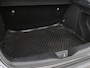 Toyota C-HR 1.8 Hybrid Dynamic | Stoel & stuurverwarming | Adaptive cruise | Camera | Park Assist | Climate control | Keyless | DAB