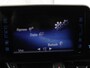 Toyota C-HR 1.8 Hybrid Dynamic | Stoel & stuurverwarming | Adaptive cruise | Camera | Park Assist | Climate control | Keyless | DAB