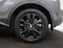 Toyota C-HR 1.8 Hybrid Dynamic | Stoel & stuurverwarming | Adaptive cruise | Camera | Park Assist | Climate control | Keyless | DAB