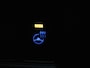 Toyota C-HR 1.8 Hybrid Dynamic | Stoel & stuurverwarming | Adaptive cruise | Camera | Park Assist | Climate control | Keyless | DAB