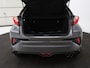 Toyota C-HR 1.8 Hybrid Dynamic | Stoel & stuurverwarming | Adaptive cruise | Camera | Park Assist | Climate control | Keyless | DAB