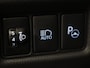 Toyota C-HR 1.8 Hybrid Dynamic | Stoel & stuurverwarming | Adaptive cruise | Camera | Park Assist | Climate control | Keyless | DAB