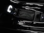 Toyota C-HR 1.8 Hybrid Dynamic | Stoel & stuurverwarming | Adaptive cruise | Camera | Park Assist | Climate control | Keyless | DAB