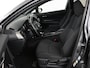 Toyota C-HR 1.8 Hybrid Dynamic | Stoel & stuurverwarming | Adaptive cruise | Camera | Park Assist | Climate control | Keyless | DAB