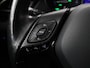 Toyota C-HR 1.8 Hybrid Dynamic | Stoel & stuurverwarming | Adaptive cruise | Camera | Park Assist | Climate control | Keyless | DAB