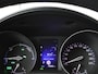 Toyota C-HR 1.8 Hybrid Dynamic | Stoel & stuurverwarming | Adaptive cruise | Camera | Park Assist | Climate control | Keyless | DAB