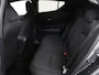 Toyota C-HR 1.8 Hybrid Dynamic | Stoel & stuurverwarming | Adaptive cruise | Camera | Park Assist | Climate control | Keyless | DAB