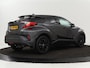 Toyota C-HR 1.8 Hybrid Dynamic | Stoel & stuurverwarming | Adaptive cruise | Camera | Park Assist | Climate control | Keyless | DAB