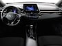 Toyota C-HR 1.8 Hybrid Dynamic | Stoel & stuurverwarming | Adaptive cruise | Camera | Park Assist | Climate control | Keyless | DAB