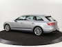Audi A4 2.0 TDI Pro Line | Trekhaak | Navigatie | Xenon | Climate control | Parkeerhulp | Cruise control | Bluetooth | Audi Sound