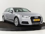 Audi A4 2.0 TDI Pro Line | Trekhaak | Navigatie | Xenon | Climate control | Parkeerhulp | Cruise control | Bluetooth | Audi Sound