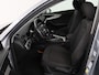 Audi A4 2.0 TDI Pro Line | Trekhaak | Navigatie | Xenon | Climate control | Parkeerhulp | Cruise control | Bluetooth | Audi Sound