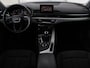 Audi A4 2.0 TDI Pro Line | Trekhaak | Navigatie | Xenon | Climate control | Parkeerhulp | Cruise control | Bluetooth | Audi Sound