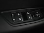 Audi A4 2.0 TDI Pro Line | Trekhaak | Navigatie | Xenon | Climate control | Parkeerhulp | Cruise control | Bluetooth | Audi Sound
