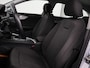 Audi A4 2.0 TDI Pro Line | Trekhaak | Navigatie | Xenon | Climate control | Parkeerhulp | Cruise control | Bluetooth | Audi Sound