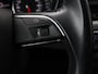 Audi A4 2.0 TDI Pro Line | Trekhaak | Navigatie | Xenon | Climate control | Parkeerhulp | Cruise control | Bluetooth | Audi Sound