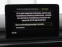 Audi A4 2.0 TDI Pro Line | Trekhaak | Navigatie | Xenon | Climate control | Parkeerhulp | Cruise control | Bluetooth | Audi Sound