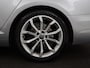 Audi A4 2.0 TDI Pro Line | Trekhaak | Navigatie | Xenon | Climate control | Parkeerhulp | Cruise control | Bluetooth | Audi Sound