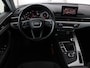 Audi A4 2.0 TDI Pro Line | Trekhaak | Navigatie | Xenon | Climate control | Parkeerhulp | Cruise control | Bluetooth | Audi Sound