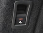 Audi A4 2.0 TDI Pro Line | Trekhaak | Navigatie | Xenon | Climate control | Parkeerhulp | Cruise control | Bluetooth | Audi Sound