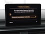 Audi A4 2.0 TDI Pro Line | Trekhaak | Navigatie | Xenon | Climate control | Parkeerhulp | Cruise control | Bluetooth | Audi Sound