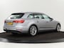 Audi A4 2.0 TDI Pro Line | Trekhaak | Navigatie | Xenon | Climate control | Parkeerhulp | Cruise control | Bluetooth | Audi Sound