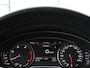 Audi A4 2.0 TDI Pro Line | Trekhaak | Navigatie | Xenon | Climate control | Parkeerhulp | Cruise control | Bluetooth | Audi Sound