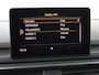 Audi A4 2.0 TDI Pro Line | Trekhaak | Navigatie | Xenon | Climate control | Parkeerhulp | Cruise control | Bluetooth | Audi Sound