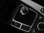 Audi A4 2.0 TDI Pro Line | Trekhaak | Navigatie | Xenon | Climate control | Parkeerhulp | Cruise control | Bluetooth | Audi Sound