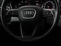 Audi A4 2.0 TDI Pro Line | Trekhaak | Navigatie | Xenon | Climate control | Parkeerhulp | Cruise control | Bluetooth | Audi Sound