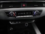 Audi A4 2.0 TDI Pro Line | Trekhaak | Navigatie | Xenon | Climate control | Parkeerhulp | Cruise control | Bluetooth | Audi Sound