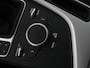 Audi A4 2.0 TDI Pro Line | Trekhaak | Navigatie | Xenon | Climate control | Parkeerhulp | Cruise control | Bluetooth | Audi Sound