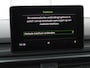 Audi A4 2.0 TDI Pro Line | Trekhaak | Navigatie | Xenon | Climate control | Parkeerhulp | Cruise control | Bluetooth | Audi Sound