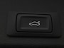 Audi A4 2.0 TDI Pro Line | Trekhaak | Navigatie | Xenon | Climate control | Parkeerhulp | Cruise control | Bluetooth | Audi Sound