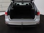 Audi A4 2.0 TDI Pro Line | Trekhaak | Navigatie | Xenon | Climate control | Parkeerhulp | Cruise control | Bluetooth | Audi Sound