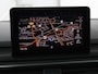 Audi A4 2.0 TDI Pro Line | Trekhaak | Navigatie | Xenon | Climate control | Parkeerhulp | Cruise control | Bluetooth | Audi Sound