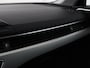 Audi A4 2.0 TDI Pro Line | Trekhaak | Navigatie | Xenon | Climate control | Parkeerhulp | Cruise control | Bluetooth | Audi Sound