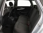 Audi A4 2.0 TDI Pro Line | Trekhaak | Navigatie | Xenon | Climate control | Parkeerhulp | Cruise control | Bluetooth | Audi Sound