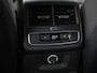 Audi A4 2.0 TDI Pro Line | Trekhaak | Navigatie | Xenon | Climate control | Parkeerhulp | Cruise control | Bluetooth | Audi Sound