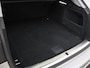 Audi A4 2.0 TDI Pro Line | Trekhaak | Navigatie | Xenon | Climate control | Parkeerhulp | Cruise control | Bluetooth | Audi Sound