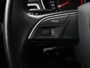Audi A4 2.0 TDI Pro Line | Trekhaak | Navigatie | Xenon | Climate control | Parkeerhulp | Cruise control | Bluetooth | Audi Sound