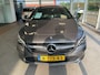 Mercedes-Benz CLA CLA 200 PRESTIGE Shooting Brake AMG