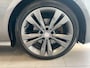 Mercedes-Benz CLA CLA 200 PRESTIGE Shooting Brake AMG