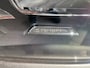 Mercedes-Benz CLA CLA 200 PRESTIGE Shooting Brake AMG