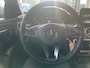 Mercedes-Benz CLA CLA 200 PRESTIGE Shooting Brake AMG