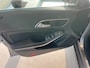 Mercedes-Benz CLA CLA 200 PRESTIGE Shooting Brake AMG