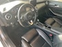 Mercedes-Benz CLA CLA 200 PRESTIGE Shooting Brake AMG